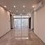 3 bedroom detached house for sale agia fyla limassol 7740666 thumbnail 13207936