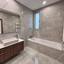 3 bedroom detached house for sale agia fyla limassol 7740666 thumbnail 13207942