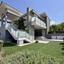 3 bedroom detached house for sale agia fyla limassol 7740666 thumbnail 13207947