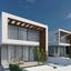 3 bedroom detached house for sale agia marinouda paphos 8399666 thumbnail 16041615