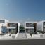 3 bedroom detached house for sale agia marinouda paphos 8399666 thumbnail 16041616