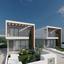 3 bedroom detached house for sale agia marinouda paphos 8399666 thumbnail 16041617