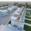 3 bedroom detached house for sale agios athanasios limassol 7543666 thumbnail 17007547
