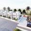 3 bedroom detached house for sale agios athanasios limassol 7543666 thumbnail 17007548