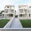 3 bedroom detached house for sale agios athanasios limassol 7543666 thumbnail 17007560
