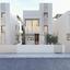 3 bedroom detached house for sale agios athanasios limassol 7543666 thumbnail 17007567