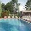 3 bedroom detached house for sale agios tychonas limassol 8771666 thumbnail 16577834