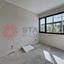 3 bedroom detached house for sale agios tychonas limassol 8771666 thumbnail 16577837