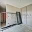 3 bedroom detached house for sale agios tychonas limassol 8771666 thumbnail 16577838