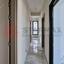 3 bedroom detached house for sale agios tychonas limassol 8771666 thumbnail 16577840