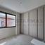 3 bedroom detached house for sale agios tychonas limassol 8771666 thumbnail 16577841