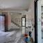 3 bedroom detached house for sale agios tychonas limassol 8771666 thumbnail 16577844