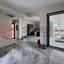 3 bedroom detached house for sale agios tychonas limassol 8771666 thumbnail 16577846
