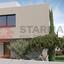 3 bedroom detached house for sale agios tychonas limassol 8771666 thumbnail 16577850