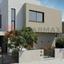 3 bedroom detached house for sale agios tychonas limassol 8771666 thumbnail 16577852