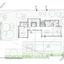3 bedroom detached house for sale chlorakas paphos 1812666 thumbnail 6296229