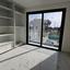 3 bedroom detached house for sale chlorakas paphos 1812666 thumbnail 6296230