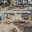 3 bedroom detached house for sale chlorakas paphos 7737666 thumbnail 10193458
