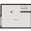 3 bedroom detached house for sale chlorakas paphos 7737666 thumbnail 10193459