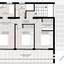 3 bedroom detached house for sale chlorakas paphos 7737666 thumbnail 10193461