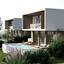 3 bedroom detached house for sale chlorakas paphos 7737666 thumbnail 10193463