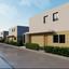 3 bedroom detached house for sale chlorakas paphos 7737666 thumbnail 10193464