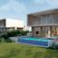 3 bedroom detached house for sale chlorakas paphos 7737666 thumbnail 10193467