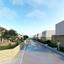 3 bedroom detached house for sale chlorakas paphos 7737666 thumbnail 10193469
