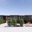 3 bedroom detached house for sale chlorakas paphos 8345666 thumbnail 14396141