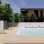 3 bedroom detached house for sale chlorakas paphos 8345666 thumbnail 14396144