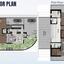 3 bedroom detached house for sale chlorakas paphos 8345666 thumbnail 14736106