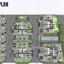 3 bedroom detached house for sale chlorakas paphos 8345666 thumbnail 14736107