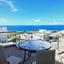 3 bedroom detached house for sale chlorakas paphos 8489666 thumbnail 15997438