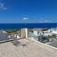 3 bedroom detached house for sale chlorakas paphos 8489666 thumbnail 15997439