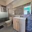 3 bedroom detached house for sale chlorakas paphos 8489666 thumbnail 15997441