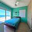 3 bedroom detached house for sale chlorakas paphos 8489666 thumbnail 15997443