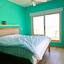 3 bedroom detached house for sale chlorakas paphos 8489666 thumbnail 15997444