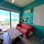 3 bedroom detached house for sale chlorakas paphos 8489666 thumbnail 15997446