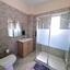 3 bedroom detached house for sale chlorakas paphos 8489666 thumbnail 15997447