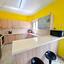 3 bedroom detached house for sale chlorakas paphos 8489666 thumbnail 15997449