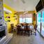 3 bedroom detached house for sale chlorakas paphos 8489666 thumbnail 15997450