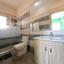 3 bedroom detached house for sale chlorakas paphos 8489666 thumbnail 15997452