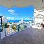 3 bedroom detached house for sale chlorakas paphos 8489666 thumbnail 15997453