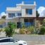 3 bedroom detached house for sale chlorakas paphos 8489666 thumbnail 15997455