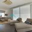 3 bedroom detached house for sale dekeleia larnaca 866666 thumbnail 5410140