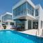 3 bedroom detached house for sale dekeleia larnaca 866666 thumbnail 5410168