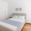 3 bedroom detached house for sale dekeleia larnaca 866666 thumbnail 5410193
