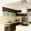 3 bedroom detached house for sale dekeleia larnaca 866666 thumbnail 5410240