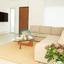 3 bedroom detached house for sale dekeleia larnaca 866666 thumbnail 5410244