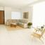 3 bedroom detached house for sale dekeleia larnaca 866666 thumbnail 5410248